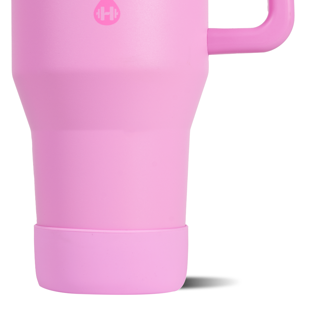 traveler-boot-40oz-a0 Web-ProductImages-SummerBootswTrav-Bubblegum-1.png
