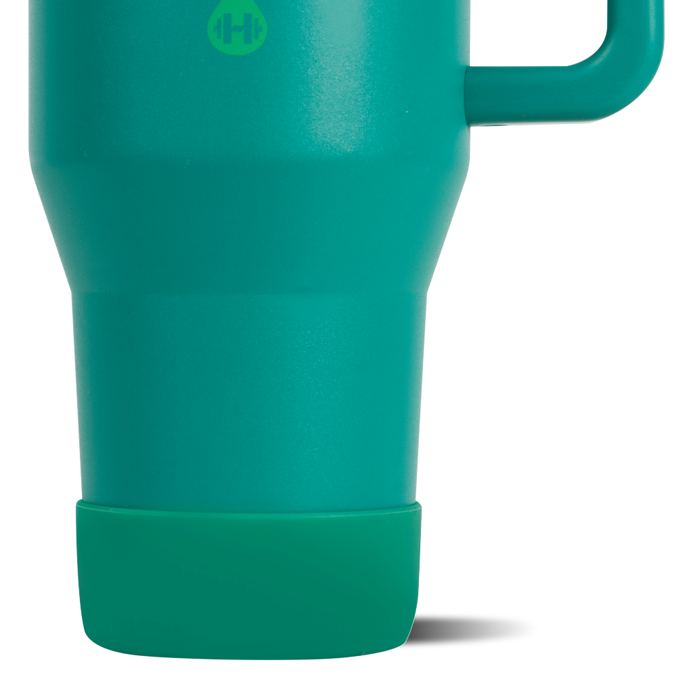 traveler-boot-40oz-a0 Web-ProductImages-SummerBootswTrav-KellyGreen-1.png