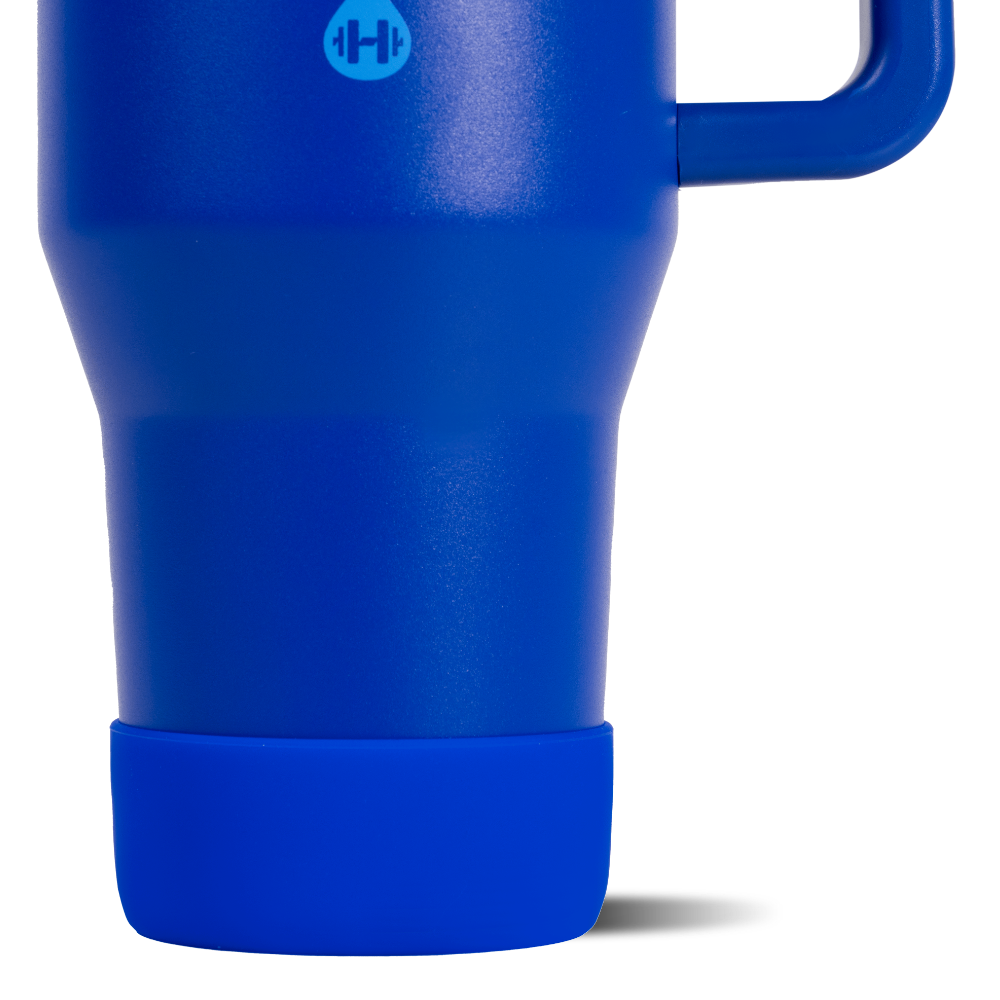 traveler-boot-40oz-a0 Web-ProductImages-SummerBootswTrav-Sapphire-1.png