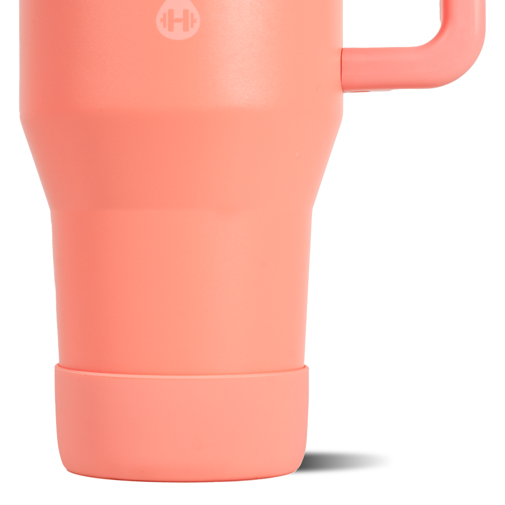 traveler-boot-40oz-a0 Web-ProductImages-SummerBootswTrav-SummerPeach-1.png
