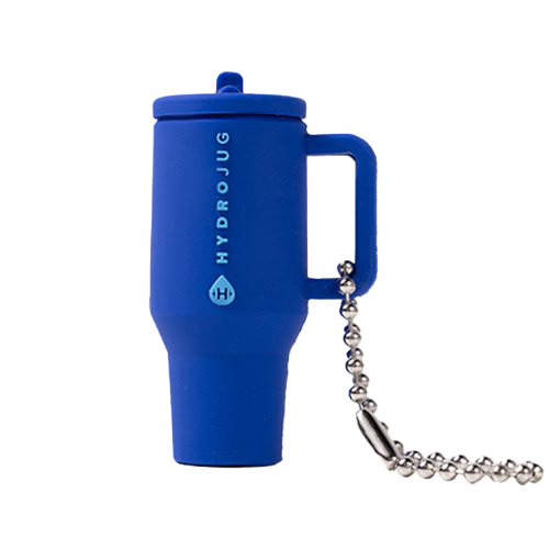traveler-keychain-p1 Web-ProductImages-SummerTravelerKeychain-Sapphire_11089480-0872-41b8-ad74-f4900aa0a6ca.png