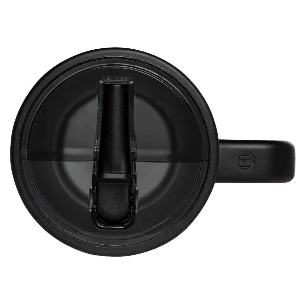 traveler-lid-a8 Web-ProductImages-TRVL-Black-3.png
