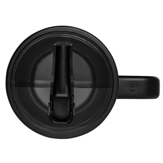 traveler-lid-a8 Web-ProductImages-TRVL-Black-3.png
