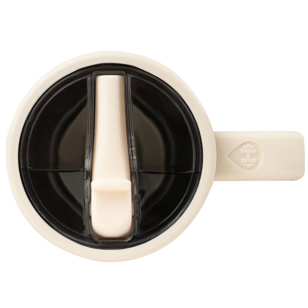 traveler-lid-40oz-f0 Web-ProductImages-TRVL-CottageCore-3_9dfef200-5d1d-4836-a933-6f58b774b2ca.png