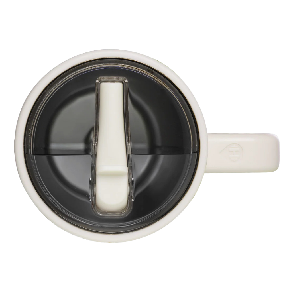 traveler-lid-32oz-i0 Web-ProductImages-TRVL-Cream-3.png