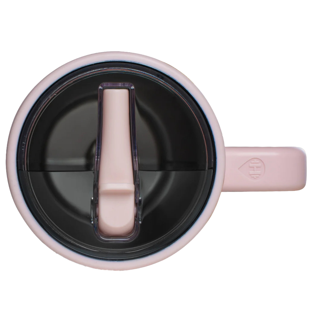 traveler-lid-a8 Web-ProductImages-TRVL-PinkSand-3.png