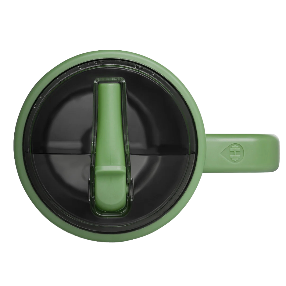 traveler-lid-a8 Web-ProductImages-TRVL-Sage-4.png