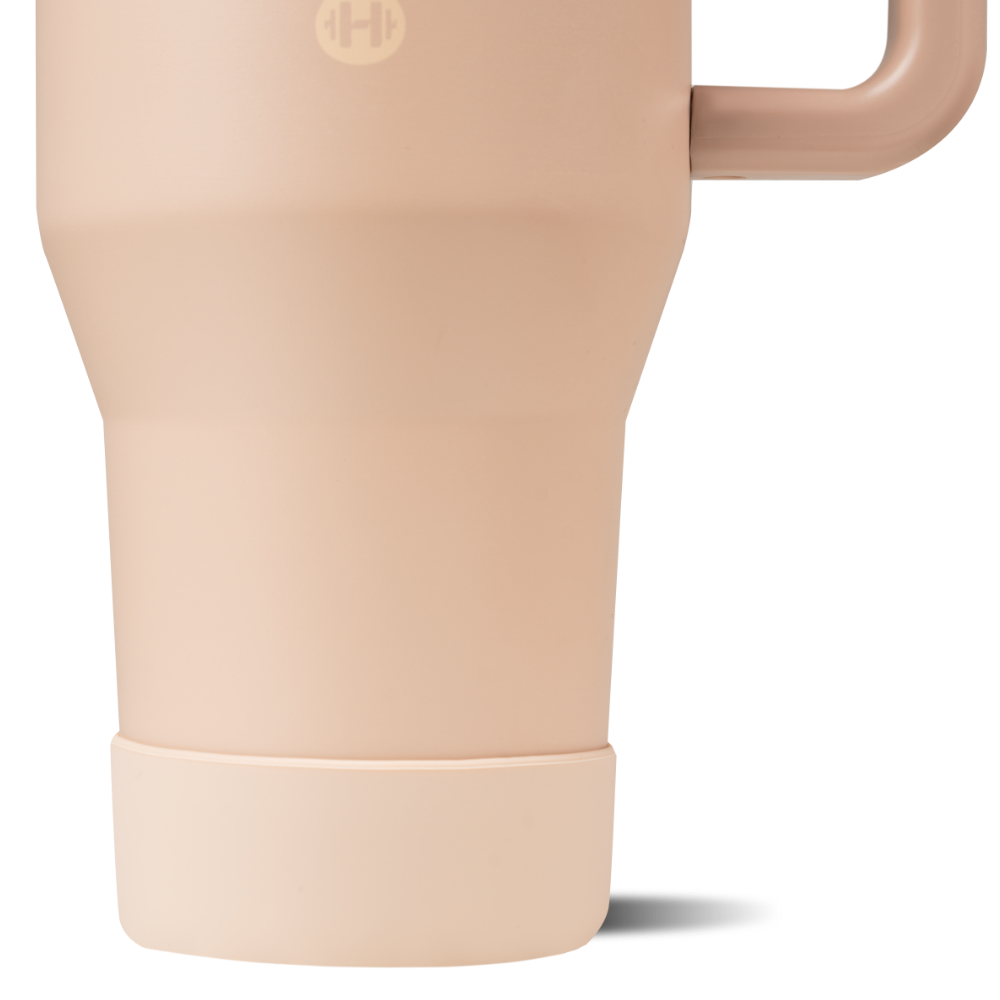 traveler-boot-40oz-a0 Web-ProductImages-TRVLBT-AutumnOak-1.png