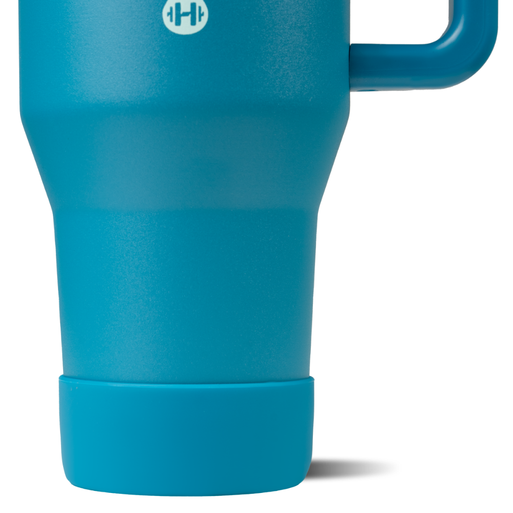 traveler-boot-40oz-a0 Web-ProductImages-TRVLBT-Glacier-1.png