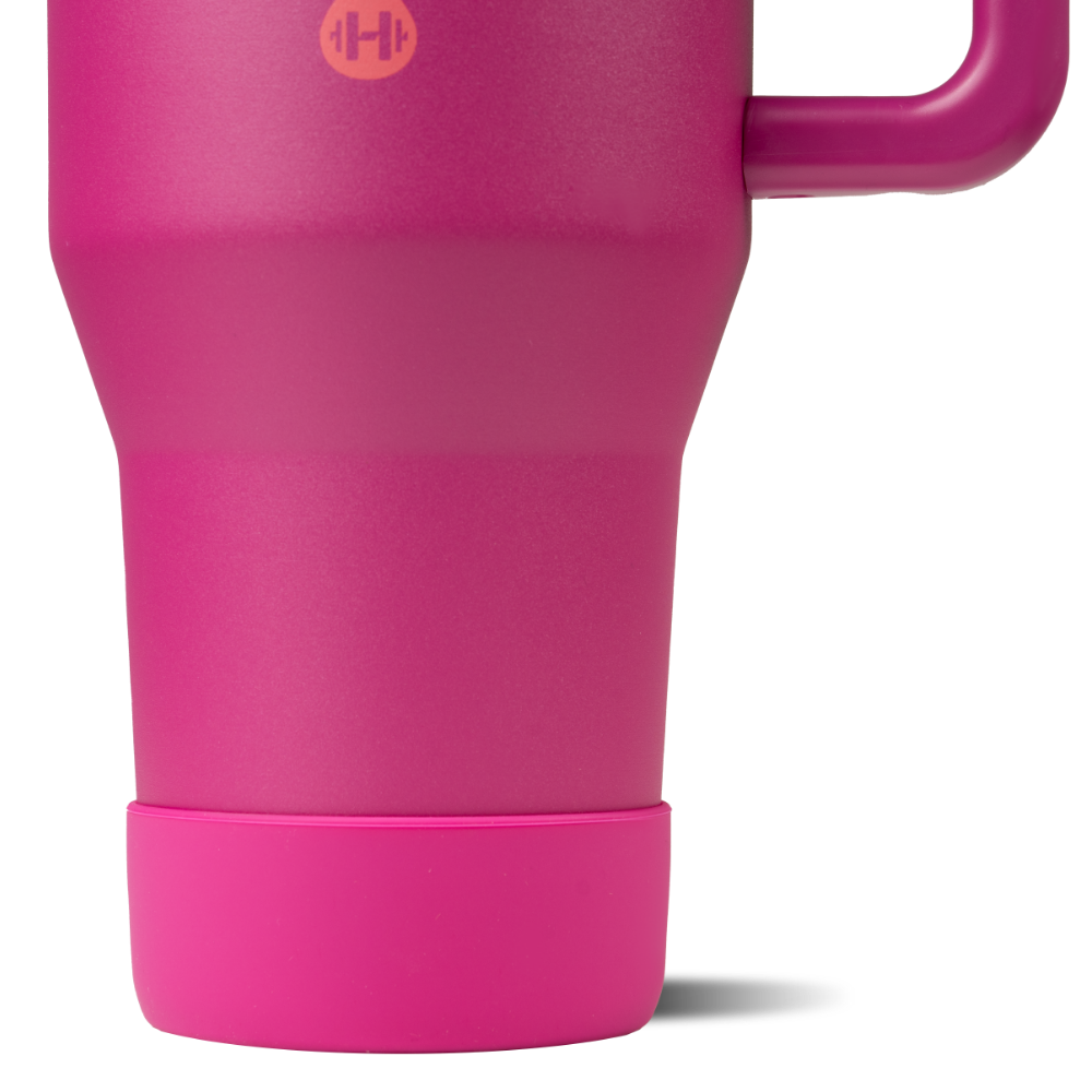 traveler-boot-40oz-a0 Web-ProductImages-TRVLBT-HarvestBerry-1.png