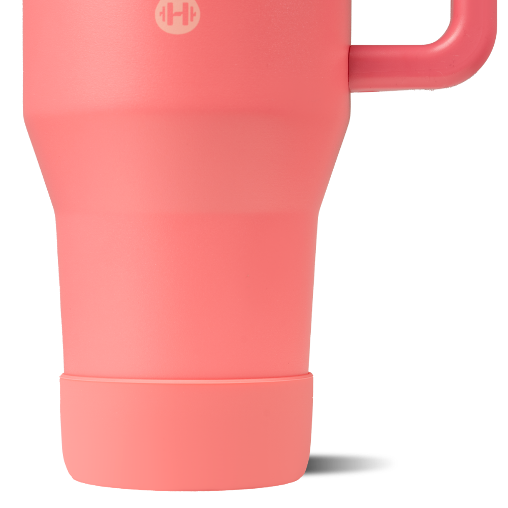 traveler-boot-40oz-a0 Web-ProductImages-TRVLBT-Salmon-1.png