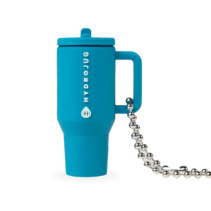 traveler-keychain-p1 Web-ProductImages-TRVLKCHN-Glacier-2_430x_6b4d2de5-3e4b-4389-b01d-db163924db0a.webp