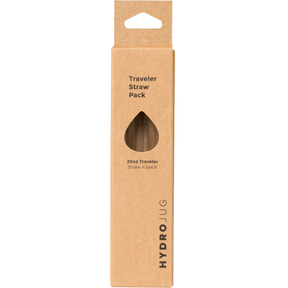 20oz-traveler-straws-b9 Web-ProductImages-TRVLStraws-20oz-1.png