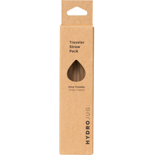 20oz-traveler-straws-b9 Web-ProductImages-TRVLStraws-20oz-1.png