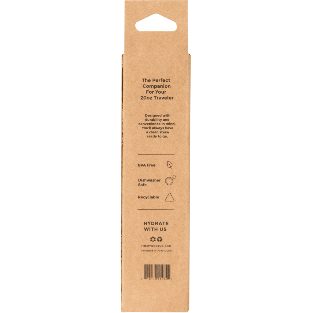 20oz-traveler-straws-b9 Web-ProductImages-TRVLStraws-20oz-2.png