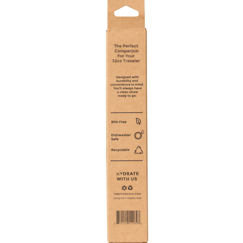 32oz-traveler-straws-t2 Web-ProductImages-TRVLStraws-32oz-1_1.png