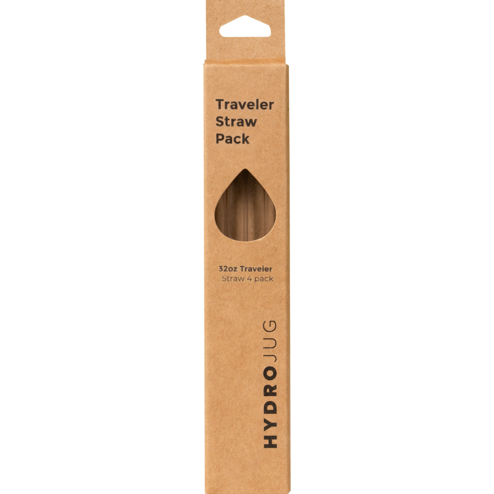 32oz-traveler-straws-t2 Web-ProductImages-TRVLStraws-32oz-2_1.png