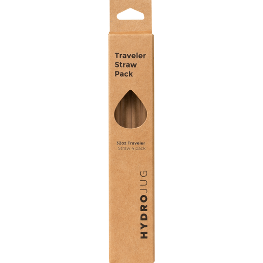 32oz-traveler-straws-t2 Web-ProductImages-TRVLStraws-32oz-2_1.png
