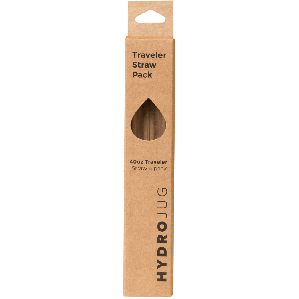 40oz-traveler-straws-r8 Web-ProductImages-TRVLStraws-40oz-1.png