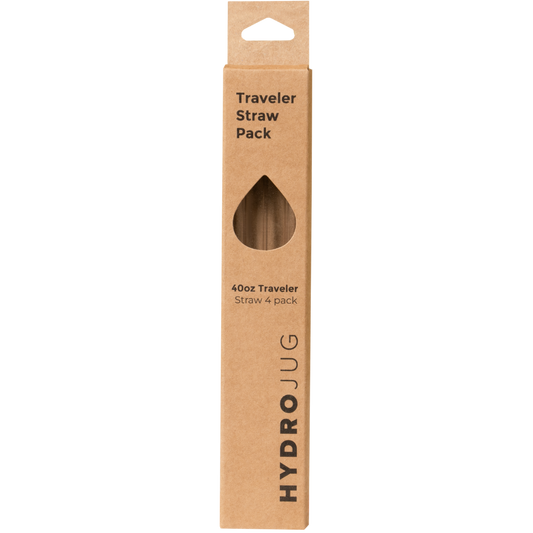 40oz-traveler-straws-r8 Web-ProductImages-TRVLStraws-40oz-1.png