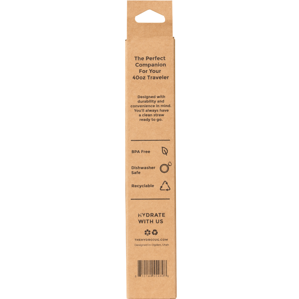 40oz-traveler-straws-r8 Web-ProductImages-TRVLStraws-40oz-2.png