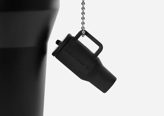 traveler-keychain-p1 Web-ProductImages-Traveler-Keychains-1.webp