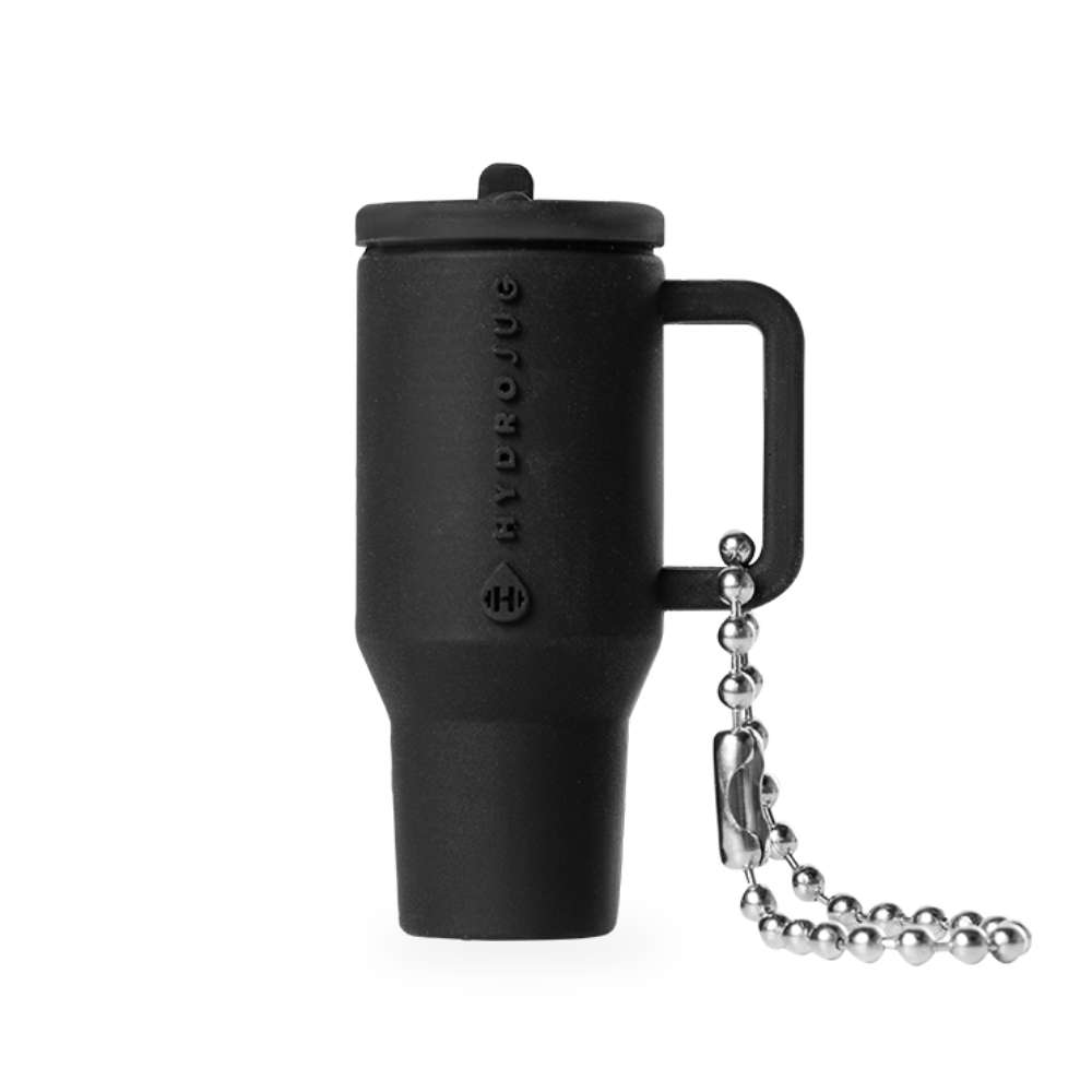 traveler-keychain-p1 Web-ProductImages-TravelerKeychain-1_5bd0669f-f778-4f02-9bf0-4d1c75f511a9.png