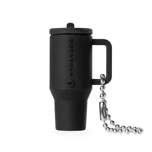 traveler-keychain-p1 Web-ProductImages-TravelerKeychain-1_5bd0669f-f778-4f02-9bf0-4d1c75f511a9.png