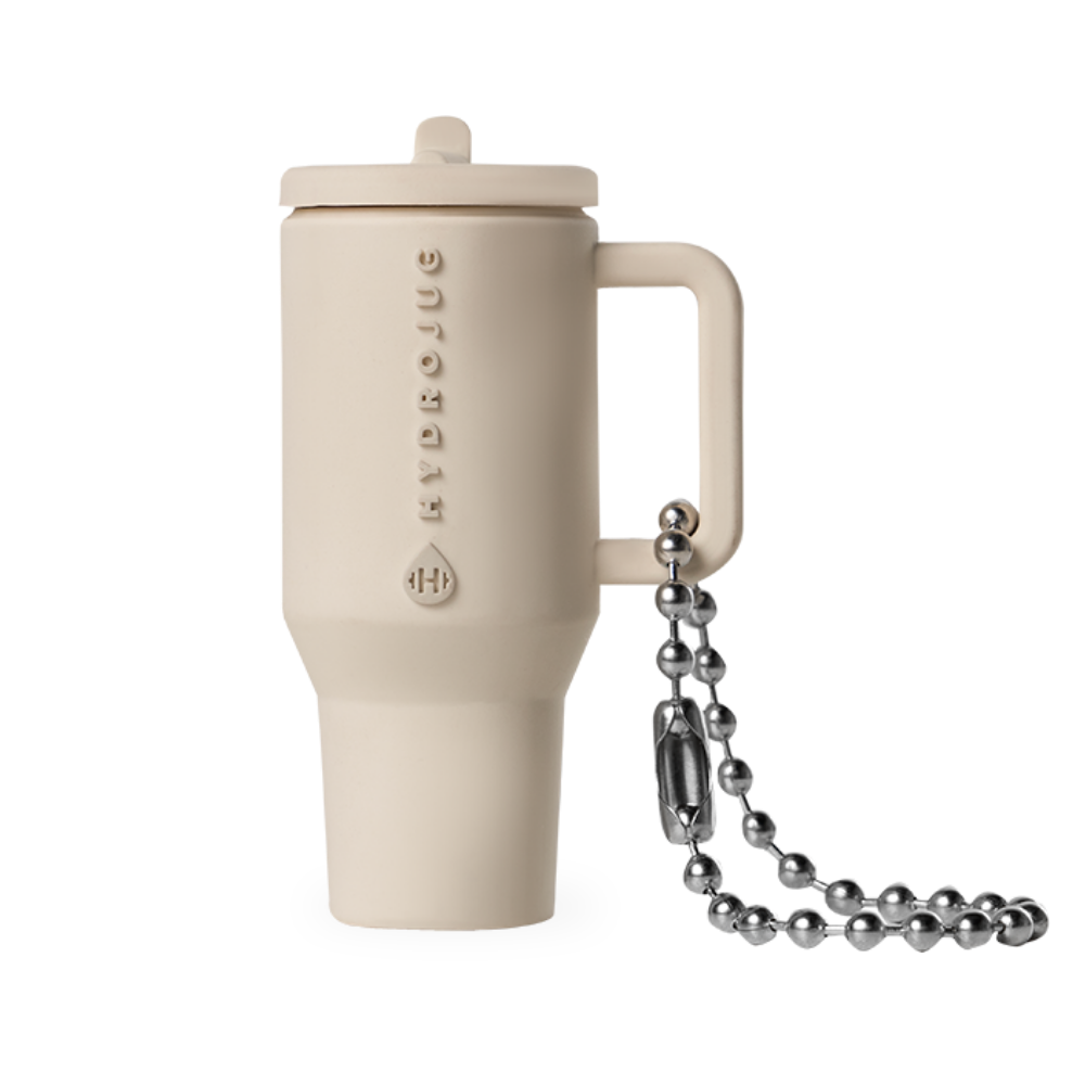 traveler-keychain-p1 Web-ProductImages-TravelerKeychain-Cream_07e52476-05b2-44c2-9c8a-b04b228bec92.png