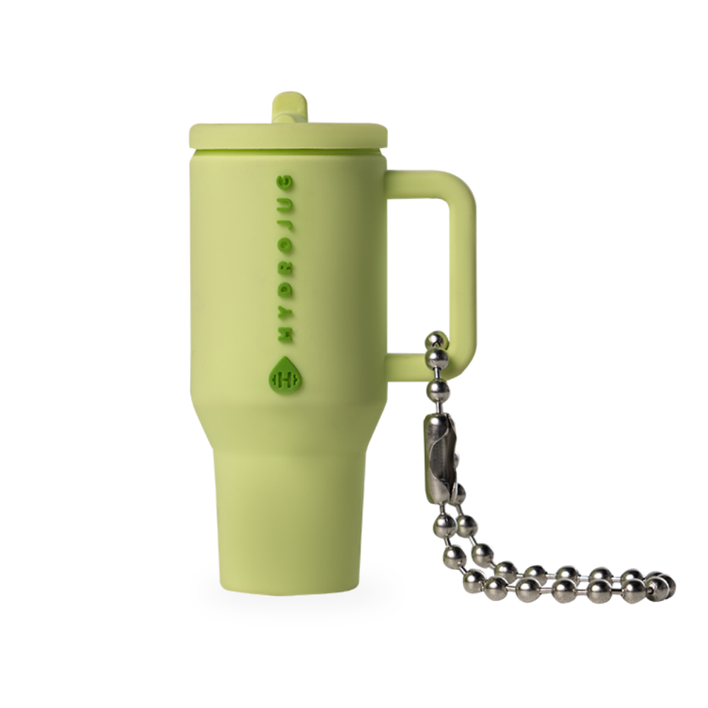 traveler-keychain-p1 Web-ProductImages-TravelerKeychain-Honeydew_989388b4-223a-4529-90a7-5007fa068dfd.png