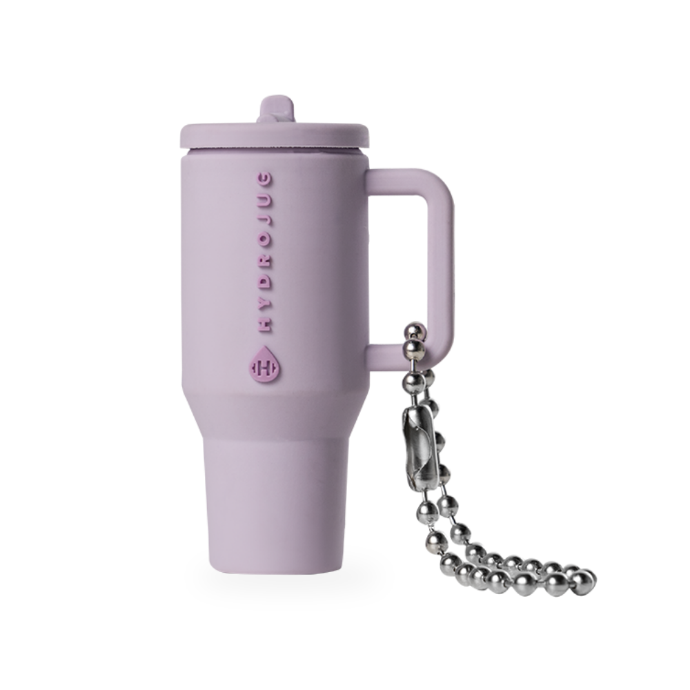 traveler-keychain-p1 Web-ProductImages-TravelerKeychain-Lilac_f123c953-a3fb-415a-af3f-d2af25b74904.png