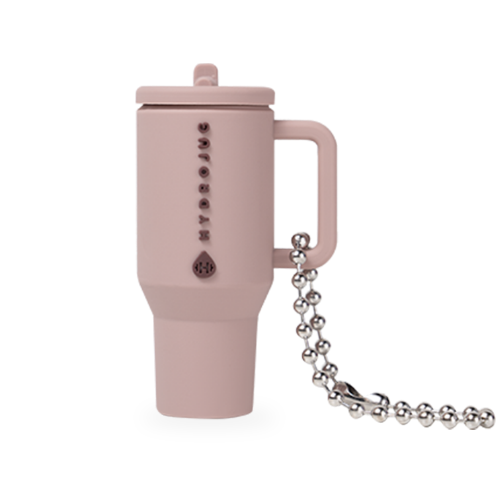 traveler-keychain-p1 Web-ProductImages-TravelerKeychain-Mauve_12c73ca8-5ac3-4470-822d-1c993b6ba89c.png