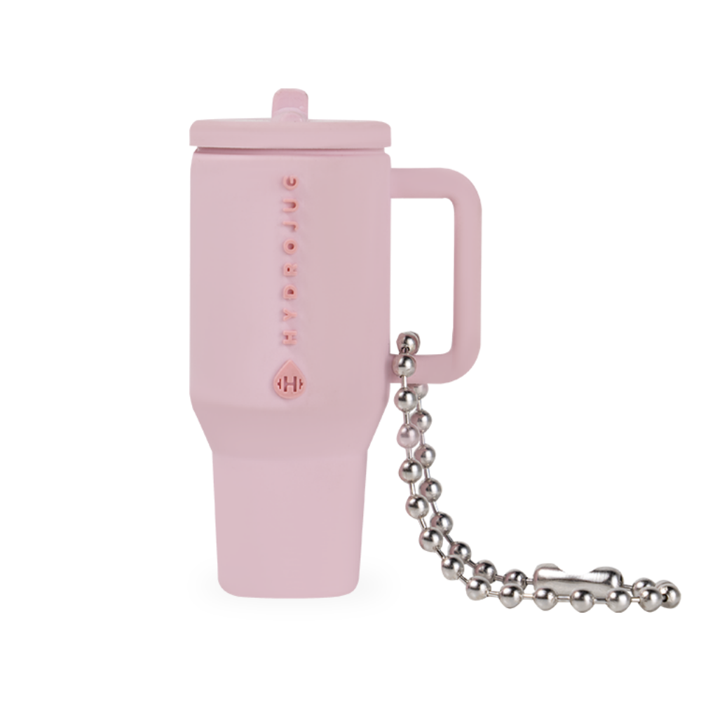 traveler-keychain-p1 Web-ProductImages-TravelerKeychain-PinkSand_8daba91b-677b-41e6-8f8a-c1b4020ccaa5.png