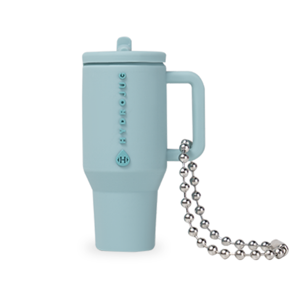 traveler-keychain-p1 Web-ProductImages-TravelerKeychain-Teal_b6595ede-9f00-4256-9be5-dfc93169d77a.png