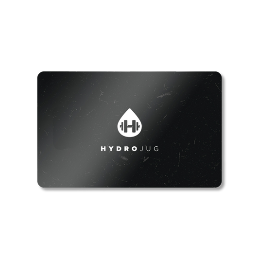 gift-card-z0 Web-Product_Images-Gift_Card.png
