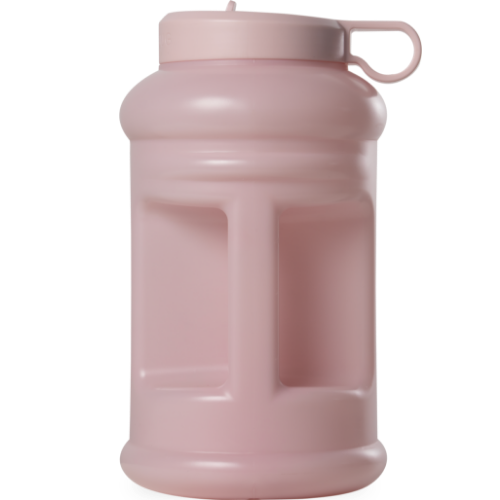 pink-sand-u5 Web-Product_Images-Pro_v2-Pink_Sand_Back.png