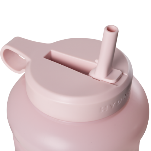 pink-sand-u5 Web-Product_Images-Pro_v2-Pink_Sand_Top.png