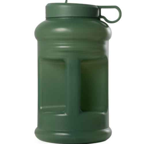 sage-z0 Web-Product_Images-Pro_v2-Sage_Back.png