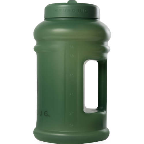 sage-z0 Web-Product_Images-Pro_v2-Sage_Side.png