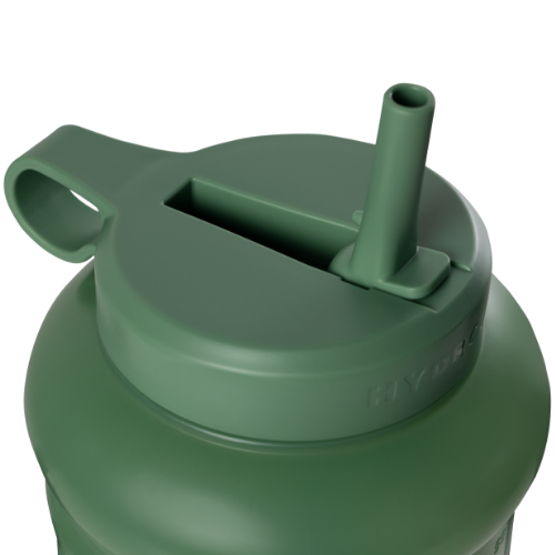 sage-z0 Web-Product_Images-Pro_v2-Sage_Top.png