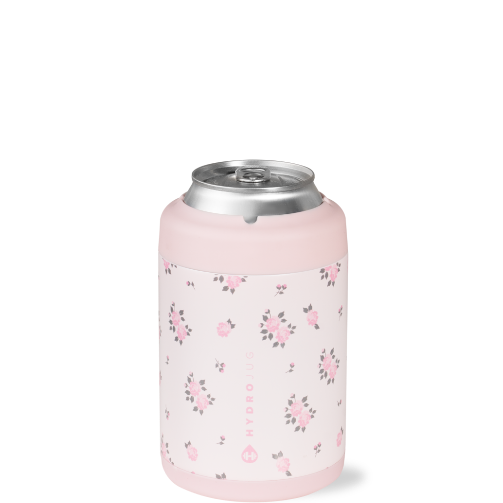 wildrose-12oz-355ml-a8 Web-Product_Images-RegCan-Wild_Rose-1.png