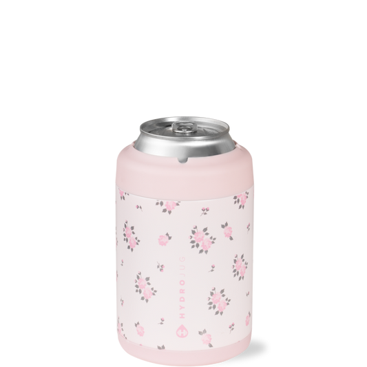 wildrose-12oz-355ml-a8 Web-Product_Images-RegCan-Wild_Rose-1.png