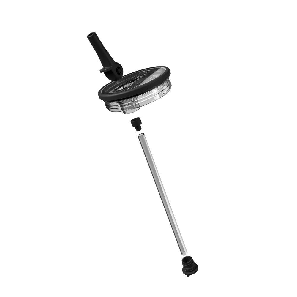 removable-traveler-lid-40oz-s5 Web-Product_Images-Removable_Straw_Lids-Black-1_66fe125f-fd20-4ac0-bda2-8e8990949502.png