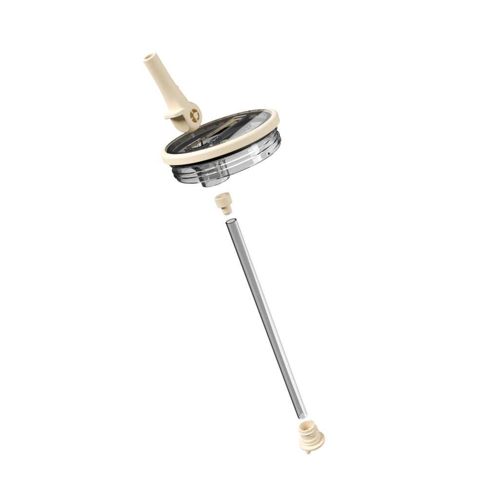 removable-traveler-lid-40oz-s5 Web-Product_Images-Removable_Straw_Lids-Cream-1.png