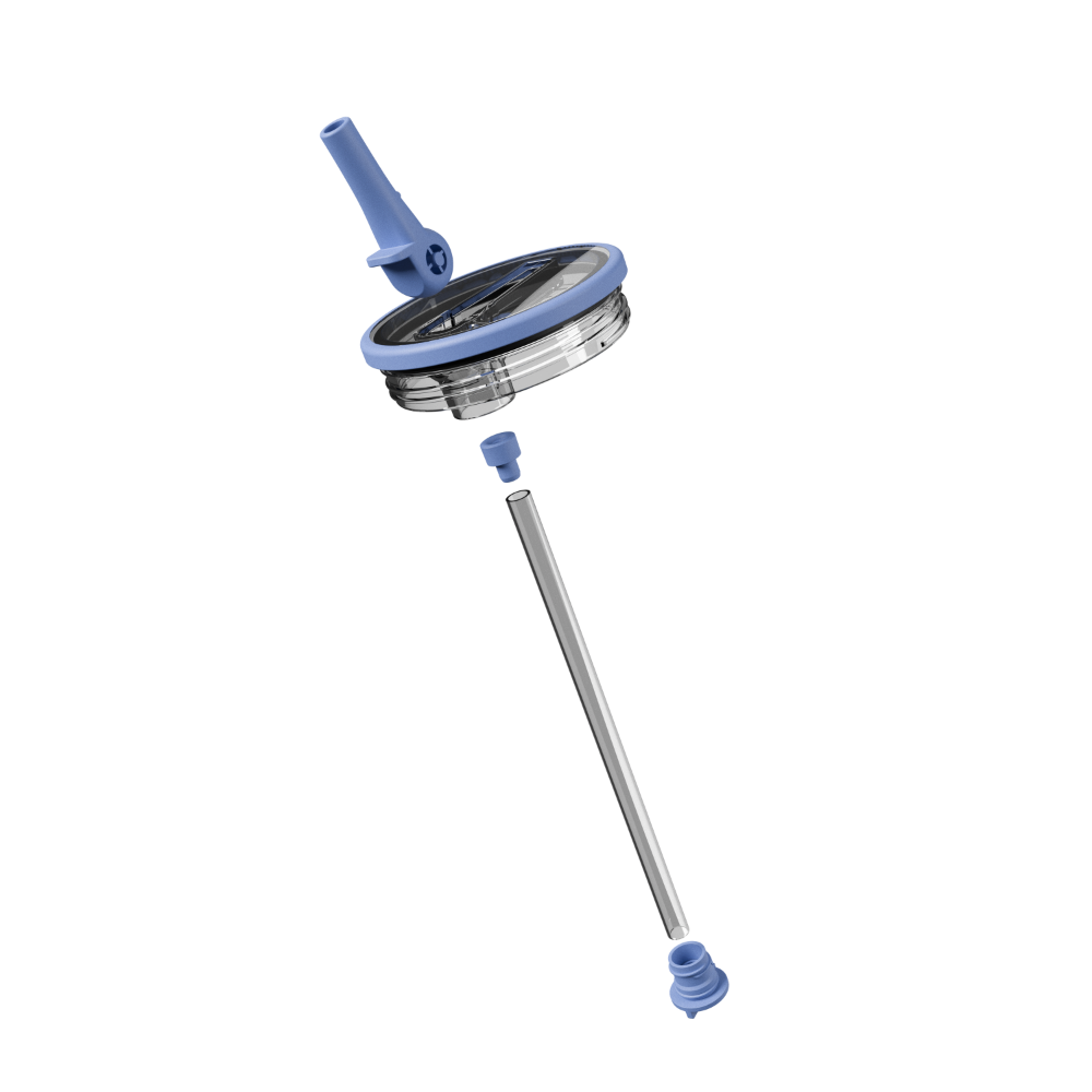 removable-traveler-lid-40oz-i8 Web-Product_Images-Removable_Straw_Lids-Light_Blue-1.png