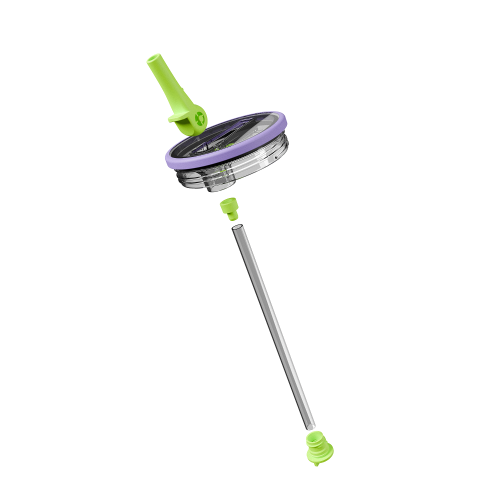 removable-traveler-lid-40oz-s5 Web-Product_Images-Removable_Straw_Lids-Lime_Rickey-1.png