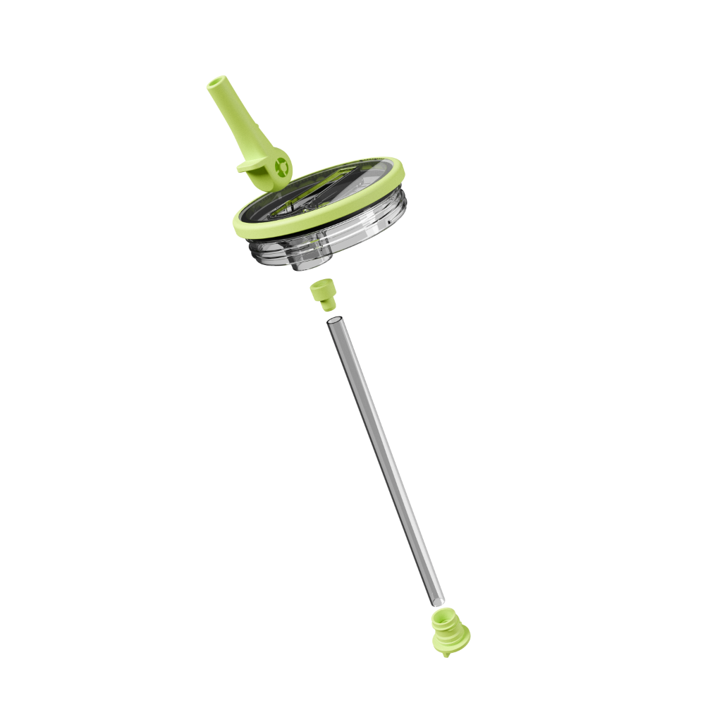 removable-traveler-lid-40oz-s5 Web-Product_Images-Removable_Straw_Lids-Orchid-1.png