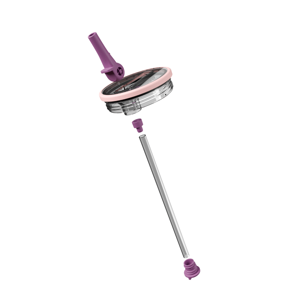 removable-traveler-lid-40oz-s5 Web-Product_Images-Removable_Straw_Lids-Pink_Sugar-1.png