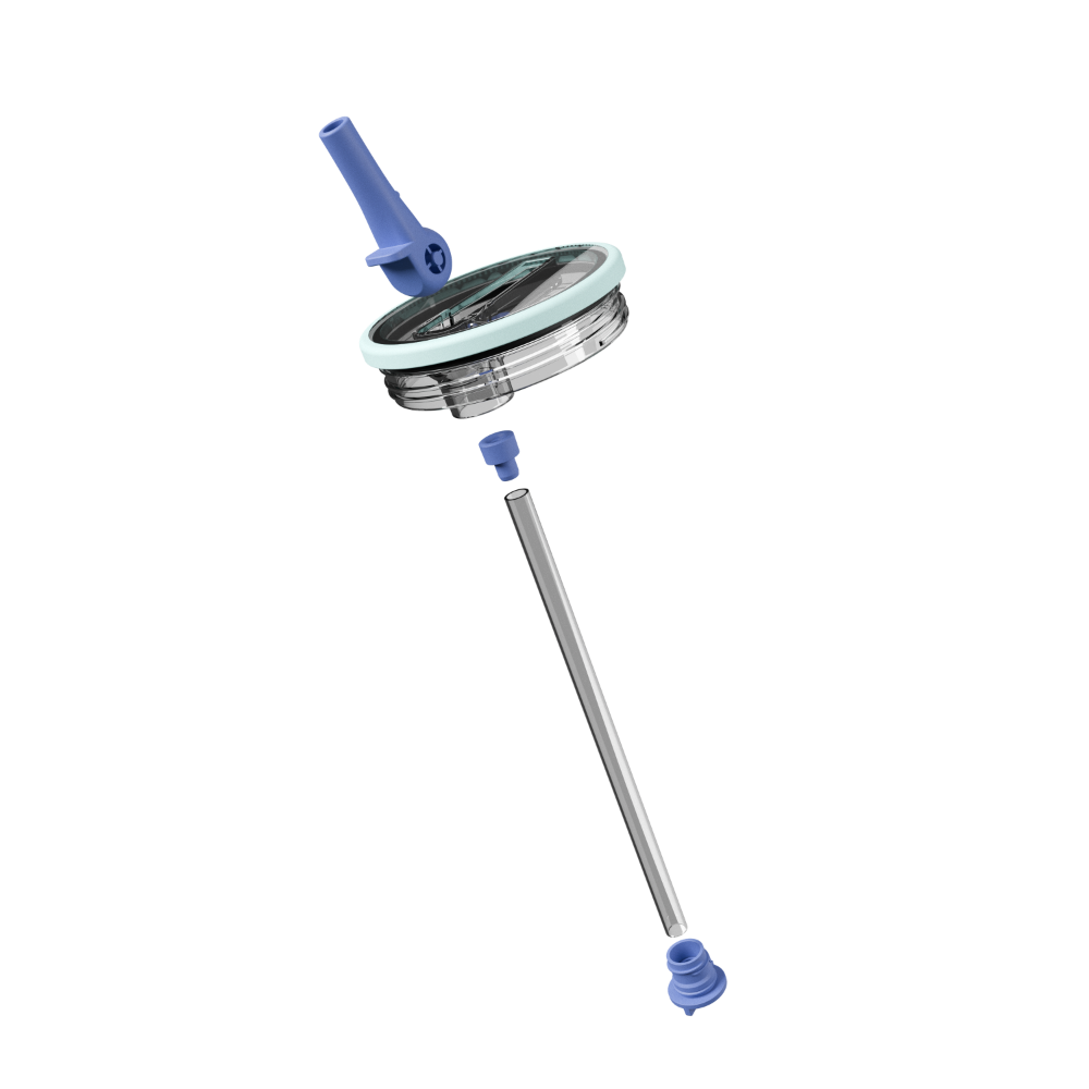 removable-traveler-lid-40oz-s5 Web-Product_Images-Removable_Straw_Lids-Riptide-1.png