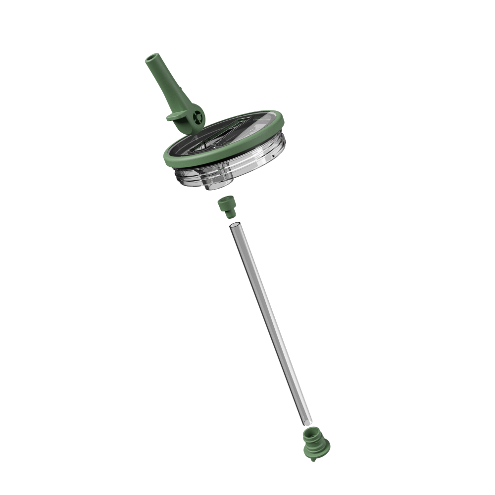 removable-traveler-lid-40oz-s5 Web-Product_Images-Removable_Straw_Lids-Sage-1.png